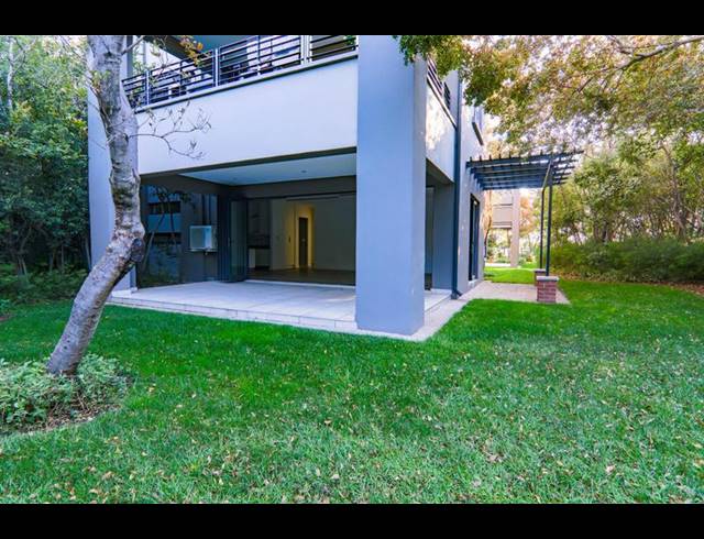 3 BEDROOM APARTMENT FOR SALE IN STEYN CITY